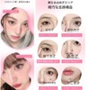 2 PC (Popular) Tiamol Pen, Tiamol Pen Artifact, Freckle Makeup,