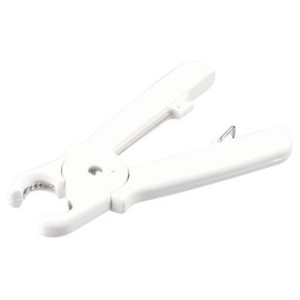 パール金属(PEARL METAL) PC-3499 Convenient Small Items, Ginnan Rari, white/black/red