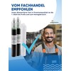 AGUALEVE Water hardness test - measure total hardness quickly and