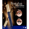 Terramar Mascara De Pestañas Intense Volume