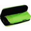 iX-brella Super Mini Pocket Umbrella - Tiny Umbrella in Case,