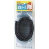 ELPA BG-50H Anti-Vibration Rubber Mat, Total Length: 19.7 inches (50