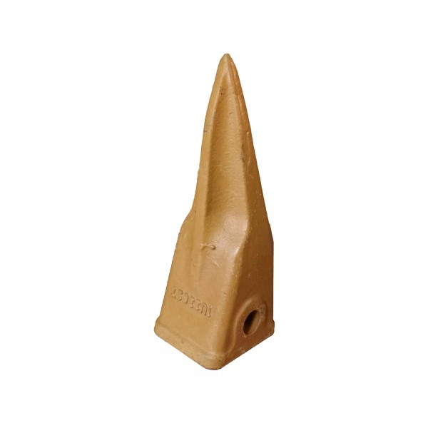 Quality Aftermarket 1 - Excavator Bucket Tiger Rock Tooth 168-1300