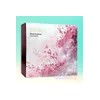 숨37 블라썸 가든 3종기획세트 스킨대용량 SU:M37 Blossom Garden 3-piece Set