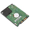 Mechanical Hard Drive 2.5in HDD SATA III Memory Module Hard