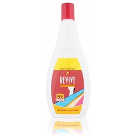 Revive Liquid Fabric Stiffener - 400g Bottle