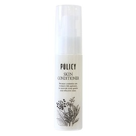 Policy Cosmetics [Serum] Skin Conditioner 30ml