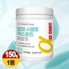 Alpha Cidi Cyclodextrin Zero Fit 1-Month Supply, KFDA Certified Cyclodextrin / 알파 시디 시클로덱스트린 제로핏 1개월분 식약처 인증 사이클로