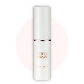 Atomy Absolute Reset Balm 9g 1 pack / 애터미 앱솔루트 리셋 밤 9g 1개입