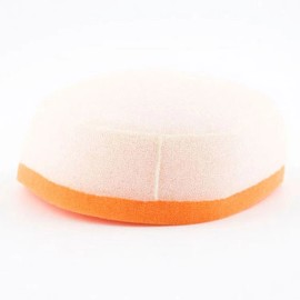 Rad Powersports Fits 2009 Suzuki DR650SE Air Filter Twin Air 153604