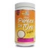 Psyllium Fibra Natural 340g Best Health Fibra Pureza De Oro