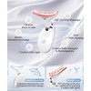 Beauty Device Anti-Wrinkle Firming Neck Lift for Face Firming