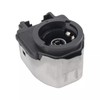 Xenon HID Headlight Igniter Bulb Socket for Mitsubishi Mazda CX9