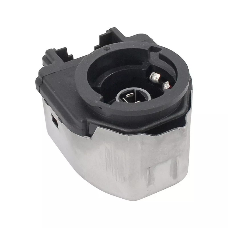 Xenon HID Headlight Igniter Bulb Socket for Mitsubishi Mazda CX9