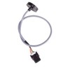 10L0L Golf Cart 48V Speed Sensor Harness for EZGO TXT,