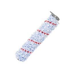 Reinigungswalze Kompatibel mit für Leifheit Saugwischer Regulus Aqua Power Vac Regulus Aqua Power Vac Pro Ersatzteile für Staubsaugerreinigung Ersatz Mikrofaserwalzen