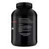 Cla + Carnitina Suplemento En Polvo 1kg Varios Sabores