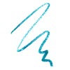 By Terry Crayon Blackstar Eyeliner, Long-Lasting, Waterproof Eye Pencil, Highly