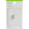 Cricut Punta di Incisione