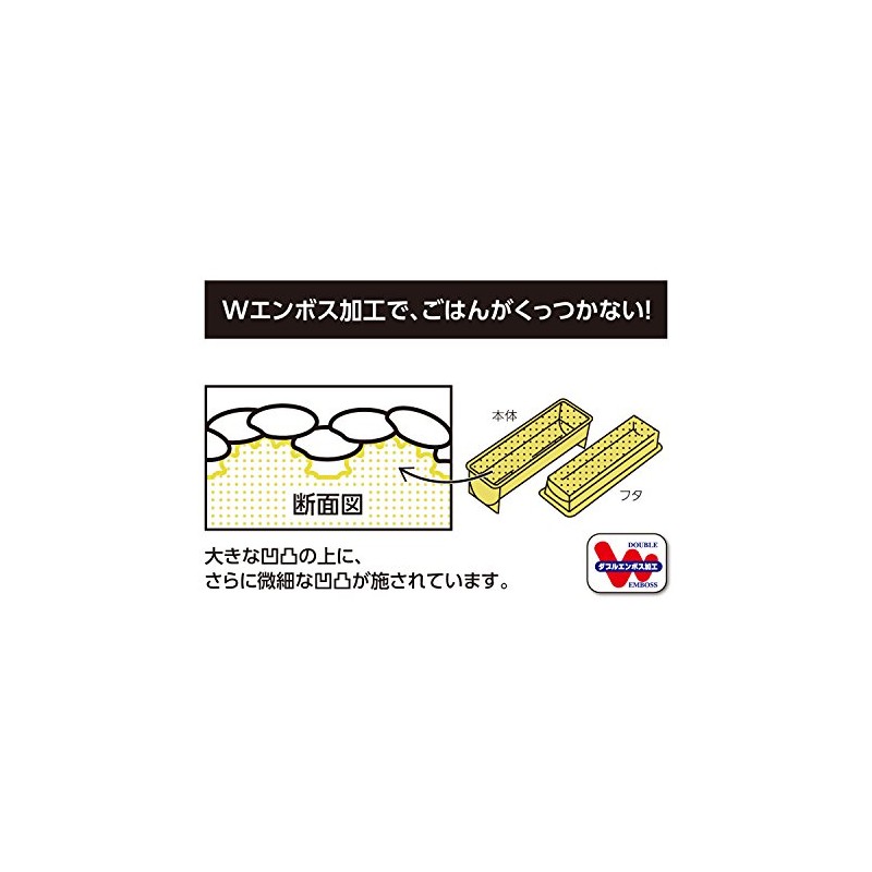 Sushi Land KAKUSEE Maki Sushi Roll Maker Cooking Utensil Large