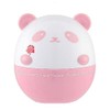 Tonymoly Panda Dream Rose Hyaluronic Face Cream