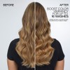Redken DUO Acidic Color Gloss Sulphate-Free Shampoo 300ml and Acidic