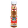 Healthy Boy Thai Soybean Paste (TaoChio), 5.8Oz (Pack of 1)