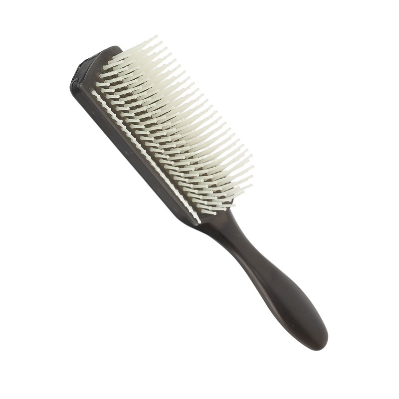 Hair Comb Brush Unisex Men Women Prevent Hair Entanglement Scalp