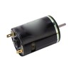 540 Brushed Motor with 65A T Plug ESC High Torsion