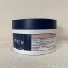 Phyto Repair Intensive Repair Mask for damaged, brittle hair 6.76