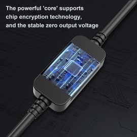 Radar Detector Power Cable, USB 2.0 to RJ11 Cable,Replacement Radar Detectors Power Cable,for Uniden Escort Beltronics Radenso XP Whistler Cobra and Other RJ11 Plug Radar detectors.