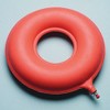 Inflatable Rubber ring 18" [Electronics]