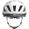 ABUS City Helmet Pedelec 2.0 - Bicycle Helmet with Rear