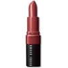 Crushed Lip Color Cranberry
