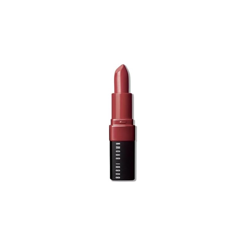 Crushed Lip Color Cranberry