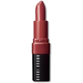 Crushed Lip Color Cranberry
