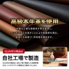 [QUARE] Card Case, Card Holder, Coin Purse, Mini Wallet for