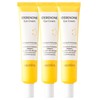 Idebenone Eye Cream 40ml 1+1+1/Wrinkle Improvement Function / 이데베논 아이크림 40ml 1+1+1주름개선 기능