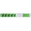 Quick Release Tourniquet Elephant / 8-7567-05