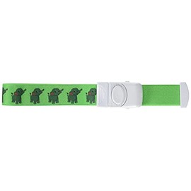 Quick Release Tourniquet Elephant / 8-7567-05