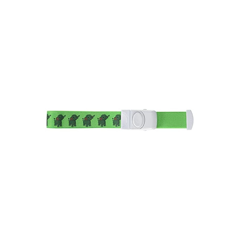 Quick Release Tourniquet Elephant / 8-7567-05