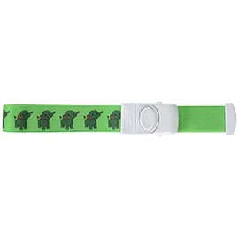 Quick Release Tourniquet Elephant / 8-7567-05