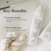 Dr. Althea - 345 Relief Cream Mist - 100ml -