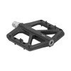 GUB GC002 Bicycle Pedal Antislip Nylon Platform Pedal Sealed Bearing