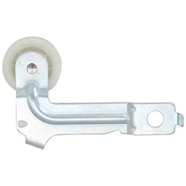W10547292 Dryer Idler Pulley Replacement for Whirlpool WED8600YW0 Dryer - Compatible with WPW10547292 Idler Pulley - UpStart Components Brand