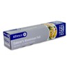 Alfresco Catering All Purpose Foil, 150 Metre Length x 30