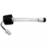 purs_81 6472-841 Clear Ray UV Bulb Pool Jacuzzi Spa For Sundance Clear Ray UV Bulb