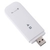 Vikye 4G LTE Adapter, 100Mbps High Speed Wireless Network Adapter