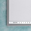 Terbold 2pk Folding Ruler Yard Stick | 6ft Imperial 2m