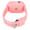 S16 Multi Function Kids Smart Watch IPS HD Color Touch